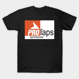 PROlaps Sportswear T-Shirt